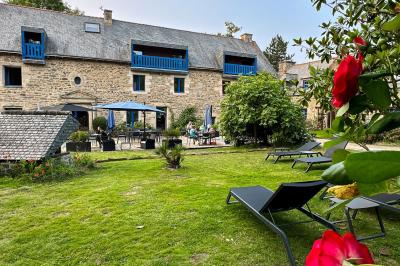 Manoir des Portes - photo 2