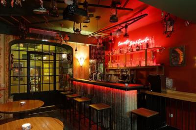 El Cartel - photo 1