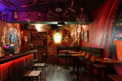 El Cartel - photo 5