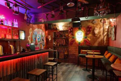 El Cartel - photo 3