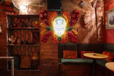 El Cartel - photo 5