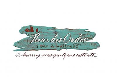 Location salle Pornic (Loire-Atlantique) - Fleur des Ondes #12