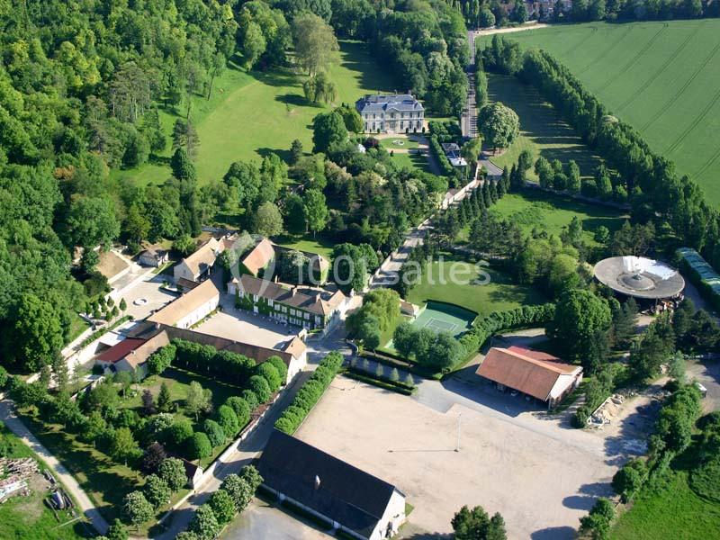 Grand'maisons - galerie - photo 2