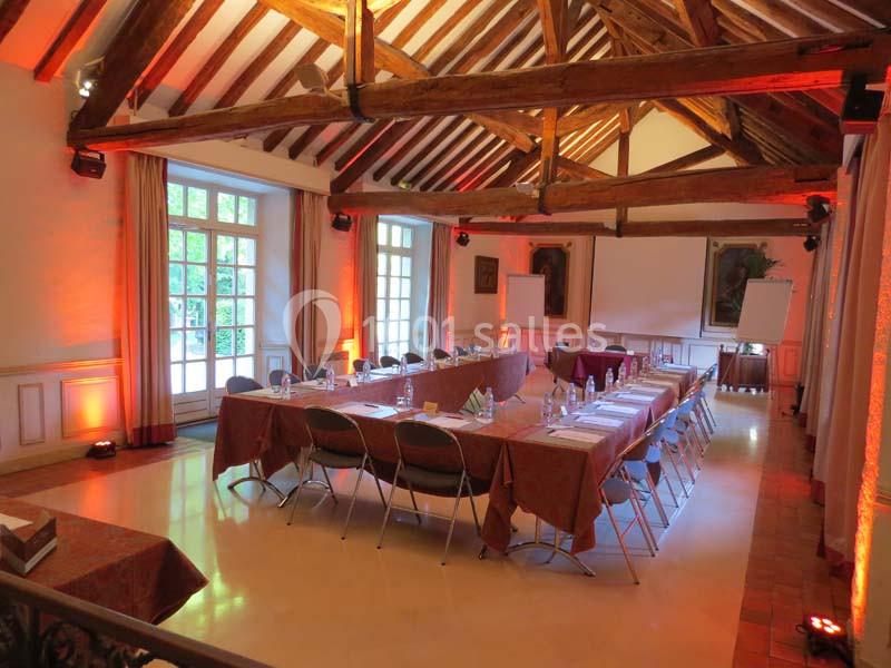 Grand'maisons - galerie - photo 5