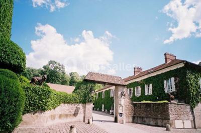 Grand'maisons - photo 1