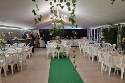 Domaine de Poncy - photo 3