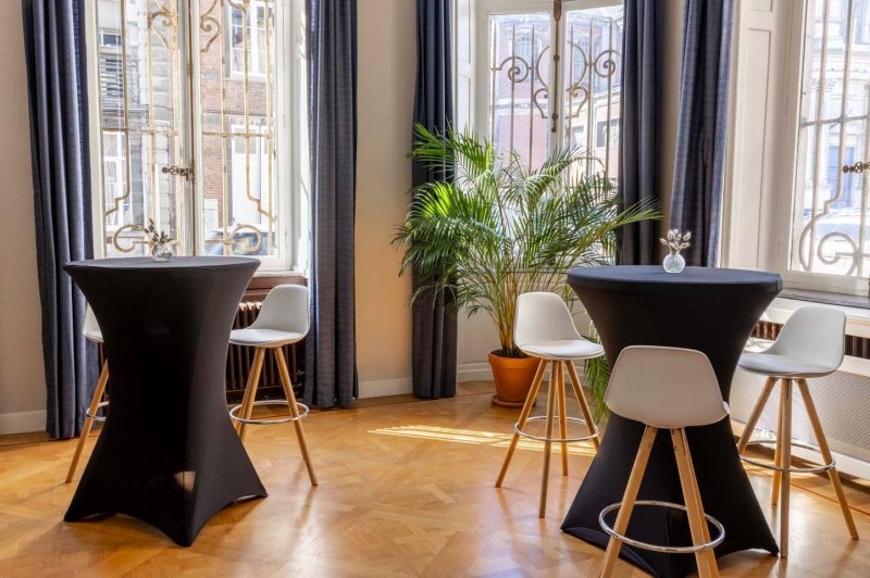 Coworking Namur - photo 4