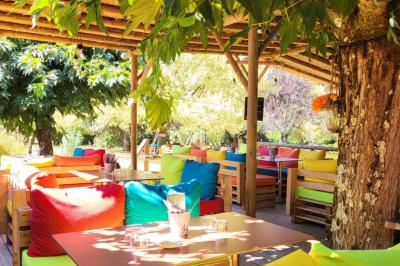 La Compagnie l'Albigeoise La Compagnie l'Albigeoise