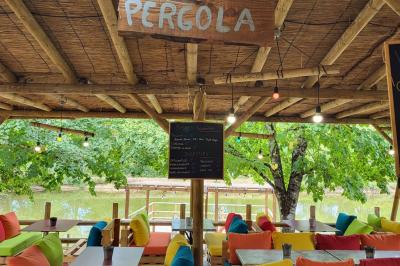 Miniature Location salle Fauch (Tarn) - La Compagnie l'Albigeoise #2 Location salle Fauch (Tarn) - La Compagnie l'Albigeoise #5