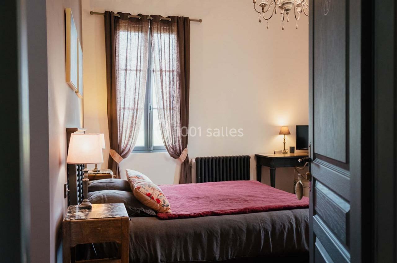 Villa 2 pas Sages - galerie - photo 14