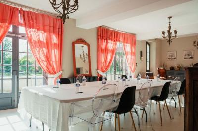 Villa 2 pas Sages - photo 3