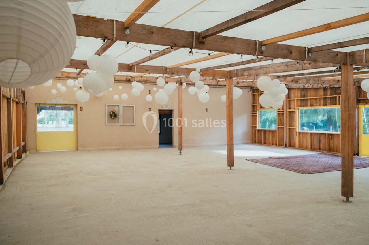 Villa 2 pas Sages - galerie - photo 7