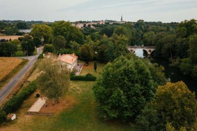 Villa 2 pas Sages - photo 1