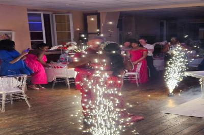 Eventboom - photo 2