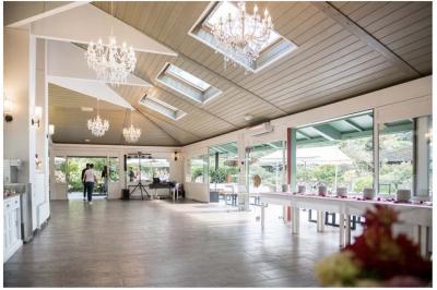 Restaurant le Bosquet - photo 4