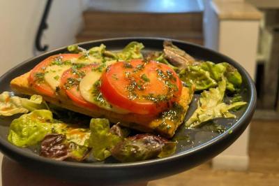 Miniature Location salle Puteaux (Hauts-de-Seine) - Le Longchamp #7 Location salle Puteaux (Hauts-de-Seine) - Le Longchamp #12