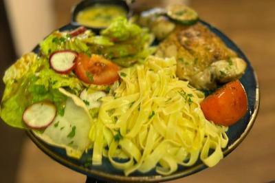 Miniature Location salle Puteaux (Hauts-de-Seine) - Le Longchamp #9 Location salle Puteaux (Hauts-de-Seine) - Le Longchamp #12