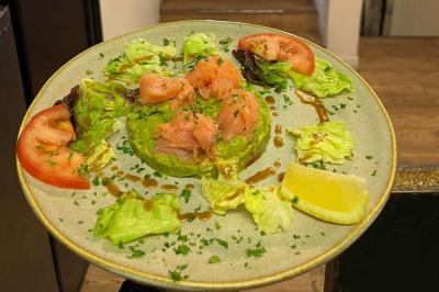 Miniature Location salle Puteaux (Hauts-de-Seine) - Le Longchamp #10 Location salle Puteaux (Hauts-de-Seine) - Le Longchamp #12