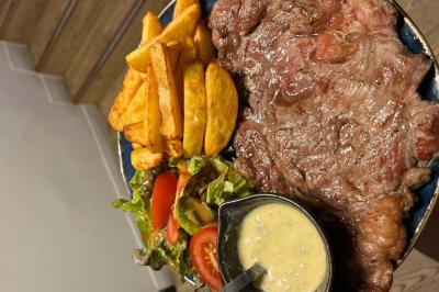 Miniature Location salle Puteaux (Hauts-de-Seine) - Le Longchamp #12 Location salle Puteaux (Hauts-de-Seine) - Le Longchamp #12