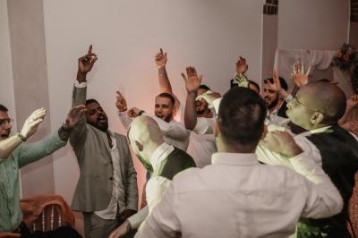 Miniature DJ Bondoufle (Essonne) - Cs Show Music #3 DJ Bondoufle (Essonne) - Cs Show Music #39