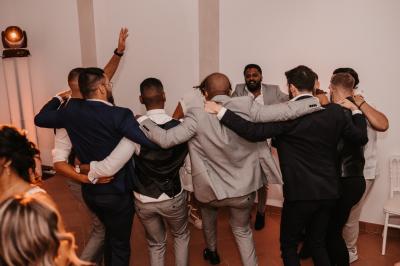 Miniature DJ Bondoufle (Essonne) - Cs Show Music #5 DJ Bondoufle (Essonne) - Cs Show Music #39