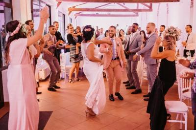 Miniature DJ Bondoufle (Essonne) - Cs Show Music #6 DJ Bondoufle (Essonne) - Cs Show Music #39