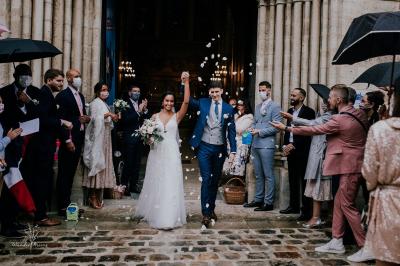 Miniature DJ Bondoufle (Essonne) - Cs Show Music #7 DJ Bondoufle (Essonne) - Cs Show Music #39