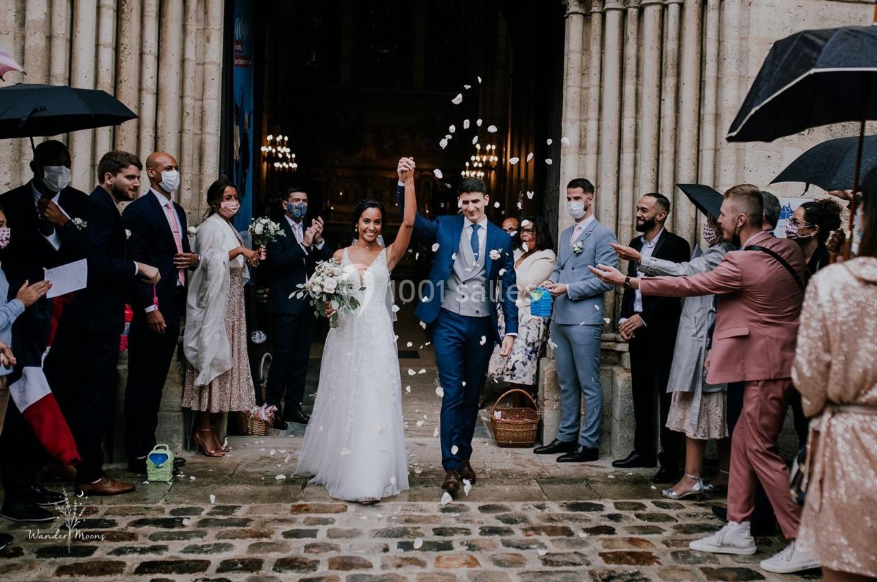 DJ Bondoufle (Essonne) - Cs Show Music #7