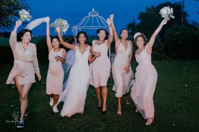 Miniature DJ Bondoufle (Essonne) - Cs Show Music #9 DJ Bondoufle (Essonne) - Cs Show Music #39