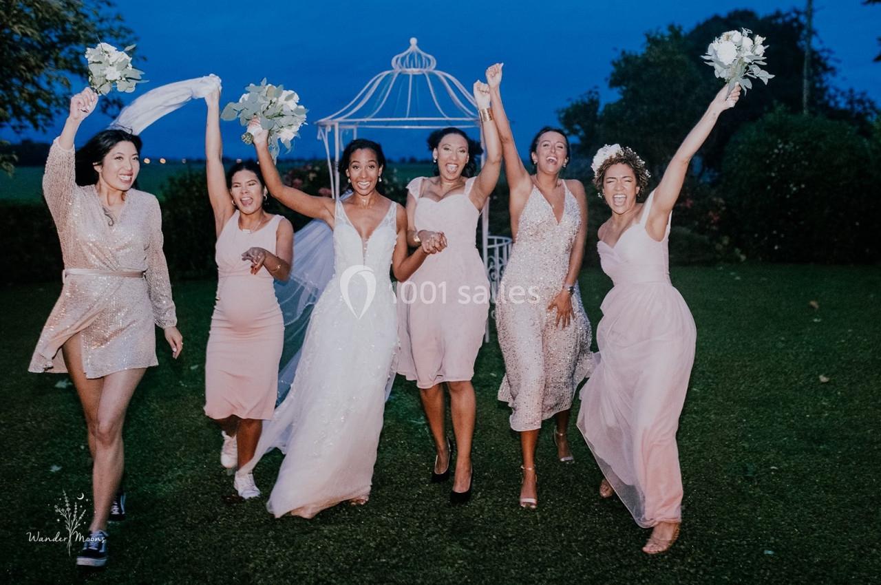 DJ Bondoufle (Essonne) - Cs Show Music #9