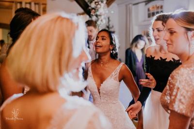 Miniature DJ Bondoufle (Essonne) - Cs Show Music #12 DJ Bondoufle (Essonne) - Cs Show Music #39