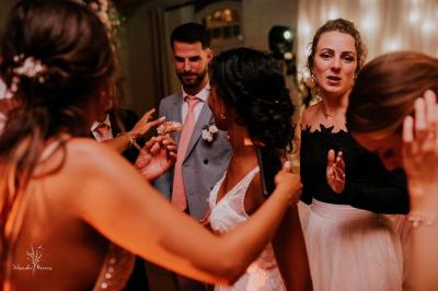 Miniature DJ Bondoufle (Essonne) - Cs Show Music #13 DJ Bondoufle (Essonne) - Cs Show Music #39