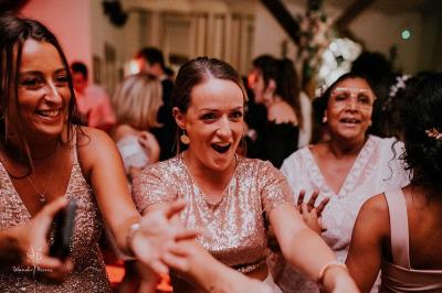 Miniature DJ Bondoufle (Essonne) - Cs Show Music #14 DJ Bondoufle (Essonne) - Cs Show Music #39