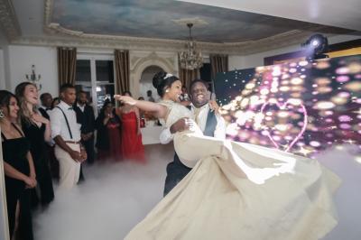 Miniature DJ Bondoufle (Essonne) - Cs Show Music #15 DJ Bondoufle (Essonne) - Cs Show Music #39