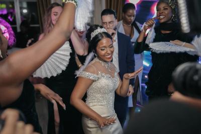 Miniature DJ Bondoufle (Essonne) - Cs Show Music #19 DJ Bondoufle (Essonne) - Cs Show Music #39