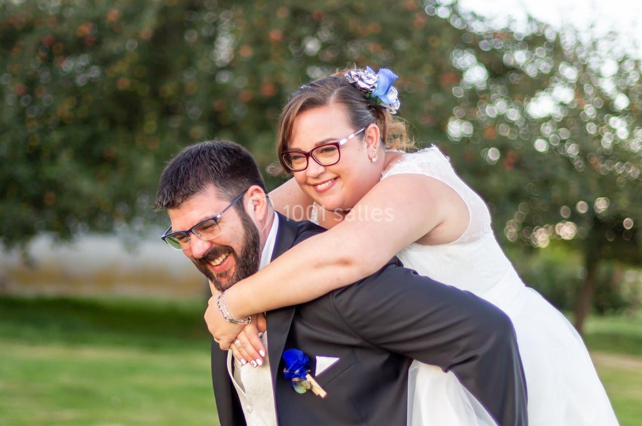 DJ Bondoufle (Essonne) - Cs Show Music #20