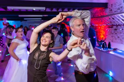 Miniature DJ Bondoufle (Essonne) - Cs Show Music #21 DJ Bondoufle (Essonne) - Cs Show Music #39