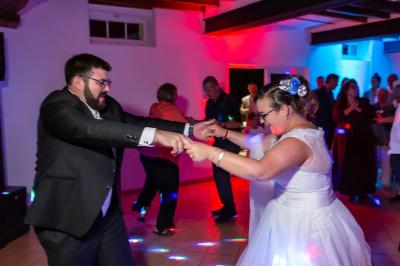 Miniature DJ Bondoufle (Essonne) - Cs Show Music #22 DJ Bondoufle (Essonne) - Cs Show Music #39