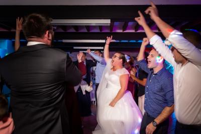 Miniature DJ Bondoufle (Essonne) - Cs Show Music #23 DJ Bondoufle (Essonne) - Cs Show Music #39