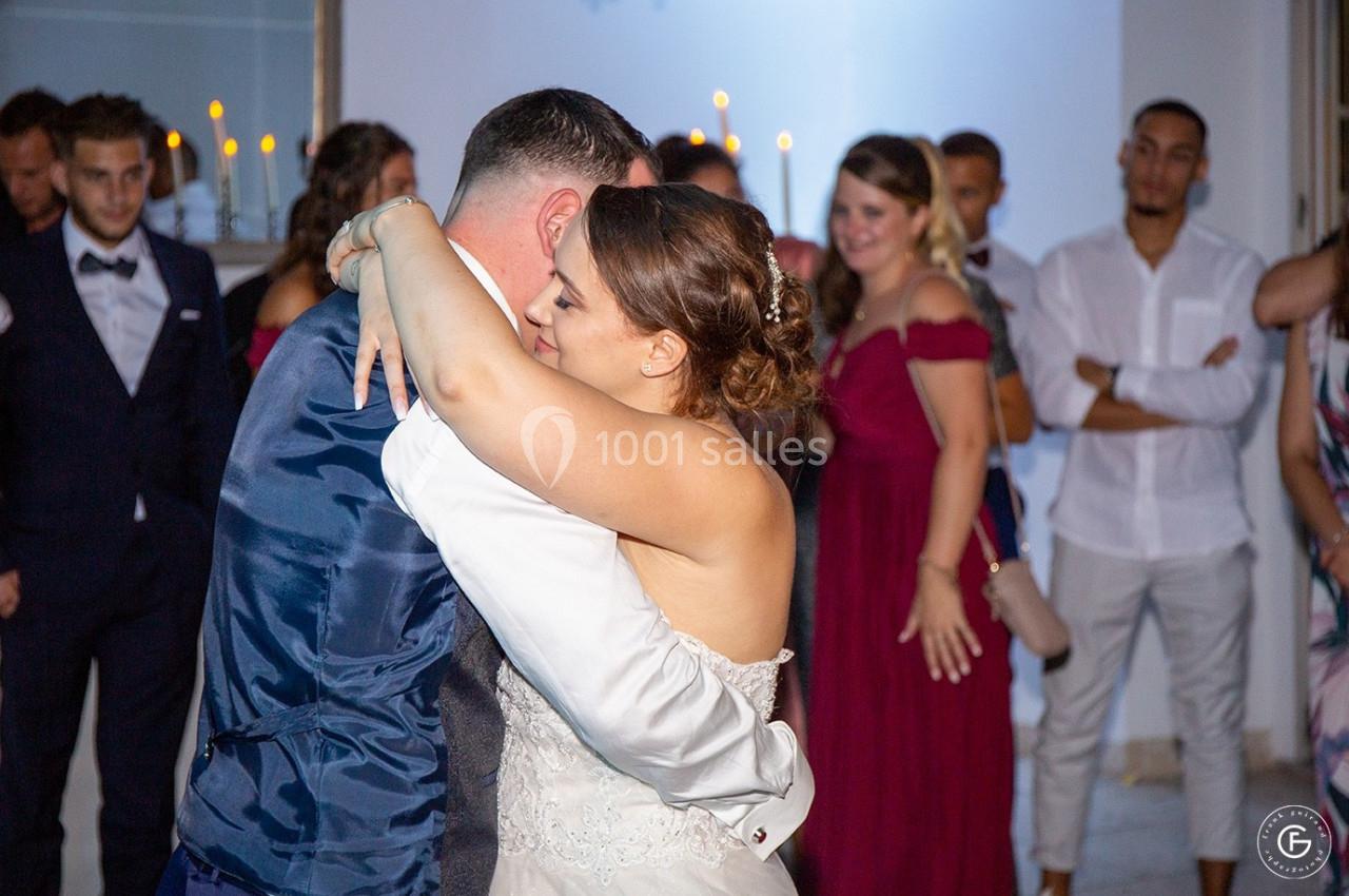 DJ Bondoufle (Essonne) - Cs Show Music #24