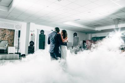 Miniature DJ Bondoufle (Essonne) - Cs Show Music #32 DJ Bondoufle (Essonne) - Cs Show Music #39