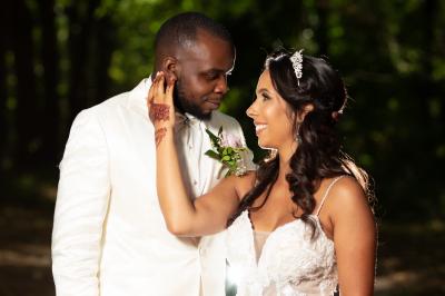 Miniature DJ Bondoufle (Essonne) - Cs Show Music #33 DJ Bondoufle (Essonne) - Cs Show Music #39