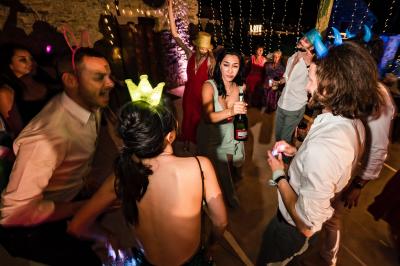 Miniature DJ Bondoufle (Essonne) - Cs Show Music #35 DJ Bondoufle (Essonne) - Cs Show Music #39