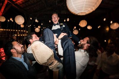 Miniature DJ Bondoufle (Essonne) - Cs Show Music #36 DJ Bondoufle (Essonne) - Cs Show Music #39