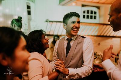 Miniature DJ Bondoufle (Essonne) - Cs Show Music #8 DJ Bondoufle (Essonne) - Cs Show Music #14