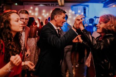 Miniature DJ Bondoufle (Essonne) - Cs Show Music #2 DJ Bondoufle (Essonne) - Cs Show Music #14