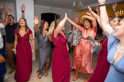 Miniature DJ Bondoufle (Essonne) - Cs Show Music #10 DJ Bondoufle (Essonne) - Cs Show Music #14