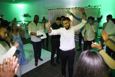 Miniature DJ Bondoufle (Essonne) - Cs Show Music #11 DJ Bondoufle (Essonne) - Cs Show Music #14