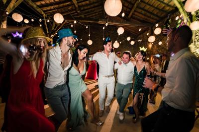 Miniature DJ Bondoufle (Essonne) - Cs Show Music #4 DJ Bondoufle (Essonne) - Cs Show Music #14