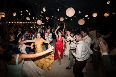 Miniature DJ Bondoufle (Essonne) - Cs Show Music #14 DJ Bondoufle (Essonne) - Cs Show Music #14